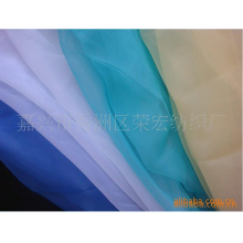 嘉兴市秀洲区荣宏纺织厂-供应玻璃纱，三根纱，三股纱，2060