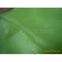 嘉兴市秀洲区荣宏纺织厂-供应150cm（27、35、40梭） 玻璃纱