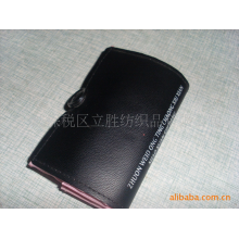宁波保税区立胜纺织品有限公司-承接供应布袋，无纺布袋，涤纶袋，绒布袋等缝纫加工
