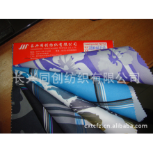 长兴同创纺织有限公司-【厂家直销】供应优质断面桃皮绒