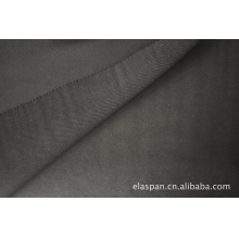 杭州升阳纺织品有限公司-醋酸涤纶 120D*70D+120+70D  1090#