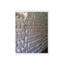 周益彪-长期供应牛津纺坯布 染色成品