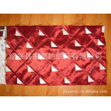 绍兴县家燕纺织品有限公司-供应精品热销床上用品（图）