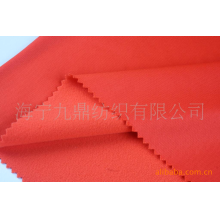 海宁九鼎纺织有限公司-供应经遍金光绒