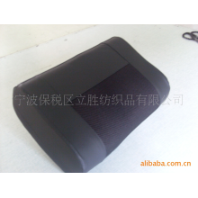 宁波保税区立胜纺织品有限公司-专业为您缝纫加工产品包装袋、布袋、购物袋等
