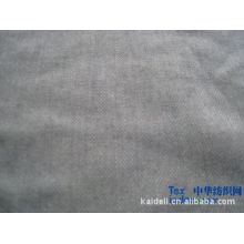 洪学文（个体经营）-供应多规格口袋布，箱包里布。细纹布[T/C]棉。春亚纺，涤塔夫