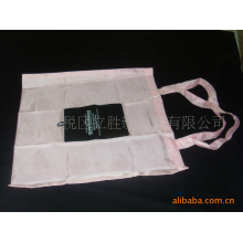 宁波保税区立胜纺织品有限公司-专业为您缝纫加工产品包装袋、布袋、购物袋等