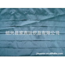 绍兴县家燕纺织品有限公司-提供专业其他纺织加工（图）