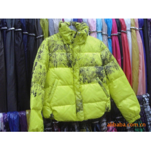 绍兴县玖诺纺织品有限公司-50D涤纶印花面料