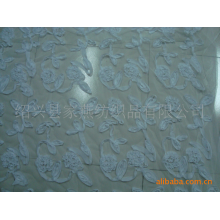 绍兴县家燕纺织品有限公司-上带子