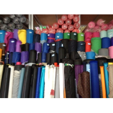 义乌市天悦皮革商行-涤纶里布 210D涤纶PU 210D涤纶牛津布 涤纶210D里布