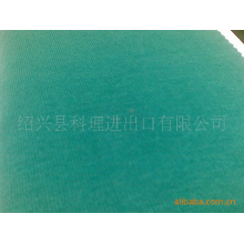 绍兴县科理进出口有限公司-厂家专业生产，长期供应针织生纱拉架布