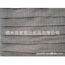 绍兴县家燕纺织品有限公司-提供绍兴其他纺织加工（图）