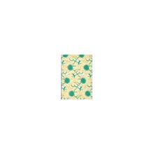长兴同创纺织有限公司-【厂家直销】专业供应质优量大涤沙细纹布（图）