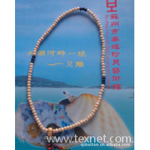嘉善奇顺服饰辅料厂（普通合伙）-高档白檀手链 108颗佛珠念珠/手珠/手串 高档佛珠特价结缘