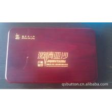嘉善奇顺服饰辅料厂（普通合伙）-2012年亚洲沙滩运动会贝雕邮票/苏州市华辉珍贝艺术