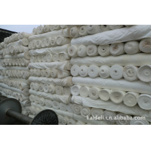 洪学文（个体经营）-供应.春亚纺190T.210T.240口袋布，箱包里布