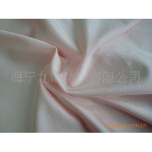 海宁九鼎纺织有限公司-供应经编弹力布