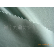 海宁九鼎纺织有限公司-供应经编氨纶布