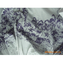 绍兴县玖诺纺织品有限公司-75DD仿记忆印花