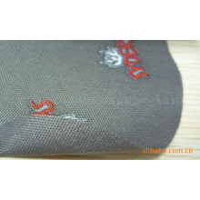 宁波科琦达塑胶科技有限公司-供应尼龙PVC箱包面料