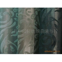 钱萍萍(个体经营)-麂皮绒复合烫金1020#