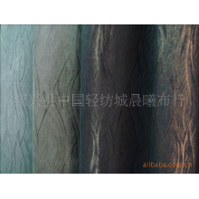 钱萍萍(个体经营)-麂皮绒复合烫金1021#
