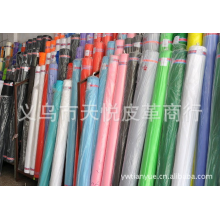 义乌市天悦皮革商行-生产供应210D涤纶布 牛津布
