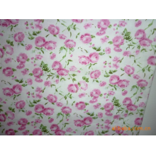 绍兴市隆安纺织品有限公司-常年供应全棉印花布，适用于服装箱包鞋帽等