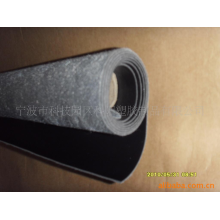 宁波市科技园区科阳塑胶制品有限公司-高发泡人造革（170mm*54‘’）