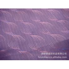 湖州银昊纺织品有限公司-电子数码提花