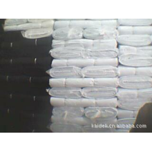 洪学文（个体经营）-供应多规格口袋布，箱包里布。细纹布[T/C]棉。春亚纺，涤塔夫