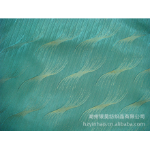 湖州银昊纺织品有限公司-电子大提花