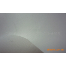 宁波科琦达塑胶科技有限公司-供应高弹环保PVC涂层布