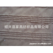 绍兴县家燕纺织品有限公司-提供绍兴其他纺织加工（图）