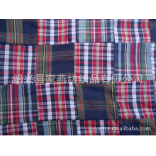 绍兴县家燕纺织品有限公司-提供专业床上纺织品加工（图）