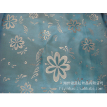 湖州银昊纺织品有限公司-电子大提花