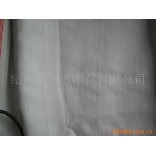 绍兴县永通印花有限公司-人棉/棉染色布