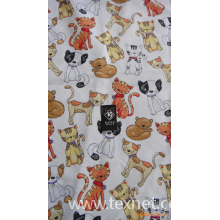 绍兴县凯煜纺织品有限公司-全棉印花布,,印花布料,印花面料,全棉布,T/C布印花,棉布