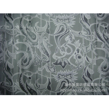 湖州银昊纺织品有限公司-化纤里料