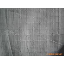 绍兴县永通印花有限公司-人棉/棉染色布