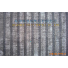 杭州恩霖纺织品有限公司-【恩霖纺织】供应全棉纱罗布 E-0320