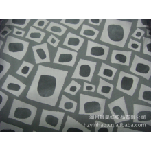 湖州银昊纺织品有限公司-数码电子大提花