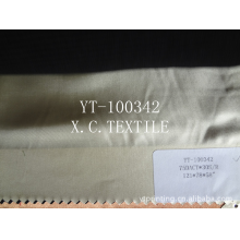 绍兴县永通印花有限公司-YT-100342醋酸人棉交织面料