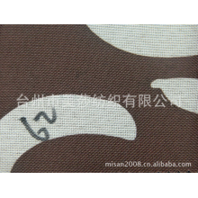 台州市美莎纺织有限公司-收纳箱，衣柜等常用面料