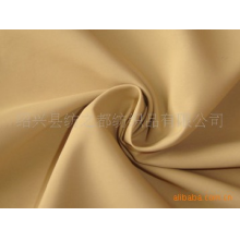 绍兴县纺之都纺织品有限公司-供应各种规格尼龙面料，多种后加工方式，尼丝纺