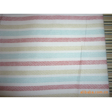 绍兴市隆安纺织品有限公司-常年供应全棉小碎花印花布