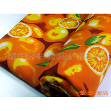 绍兴县艾雯纺织品有限公司-牛津布，箱包布。涤纶布