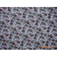 绍兴县纺之都纺织品有限公司-chiffon  printed fabric各种新式花型雪纺，柔美飘逸，印花雪纺