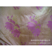 湖州银昊纺织品有限公司-电子大提花
